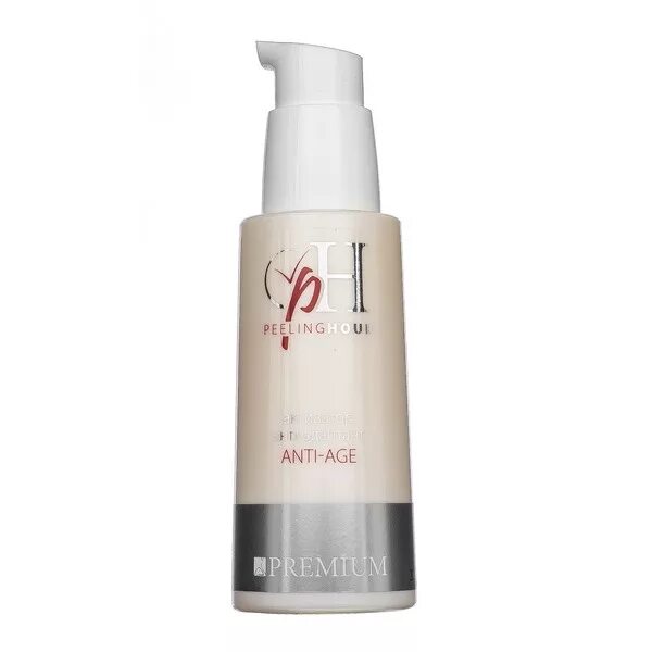 Кто из врачей делает химический пилинг. Пилинг anti age. Холи лэнд пилинг анти age. Натура сиберика моментальная маска для лица. Чистка лица.