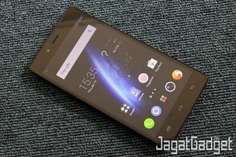 Tecno hot 40