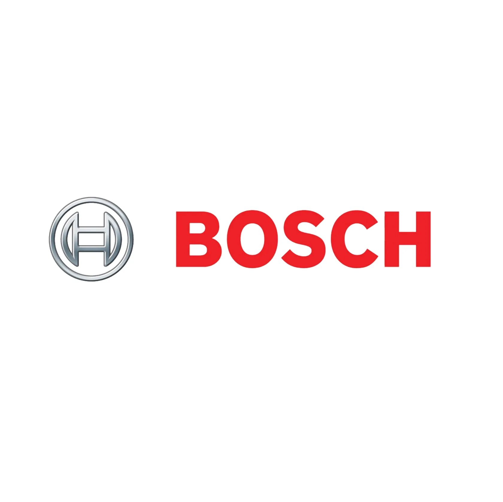 Bosch logo. Бош надпись. Bosch logo PNG. Наклейка Bosch.