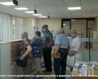 Комсомольская 202. Госпиталь 1 мая оренбург. Комсомольская 202. Госпиталь ветеранов оренбург на комсомольской. Оренбург, комсомольская улица, 202.