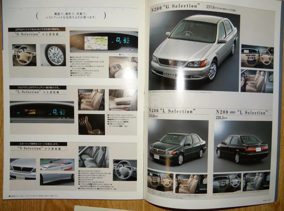 Мебельная фабрика миф стенка виста. Vista sv25 цвета кузова автомобиля. Логотип завода легкого металлоконструкций. Виста центр. Сайт виста центр магазин.
