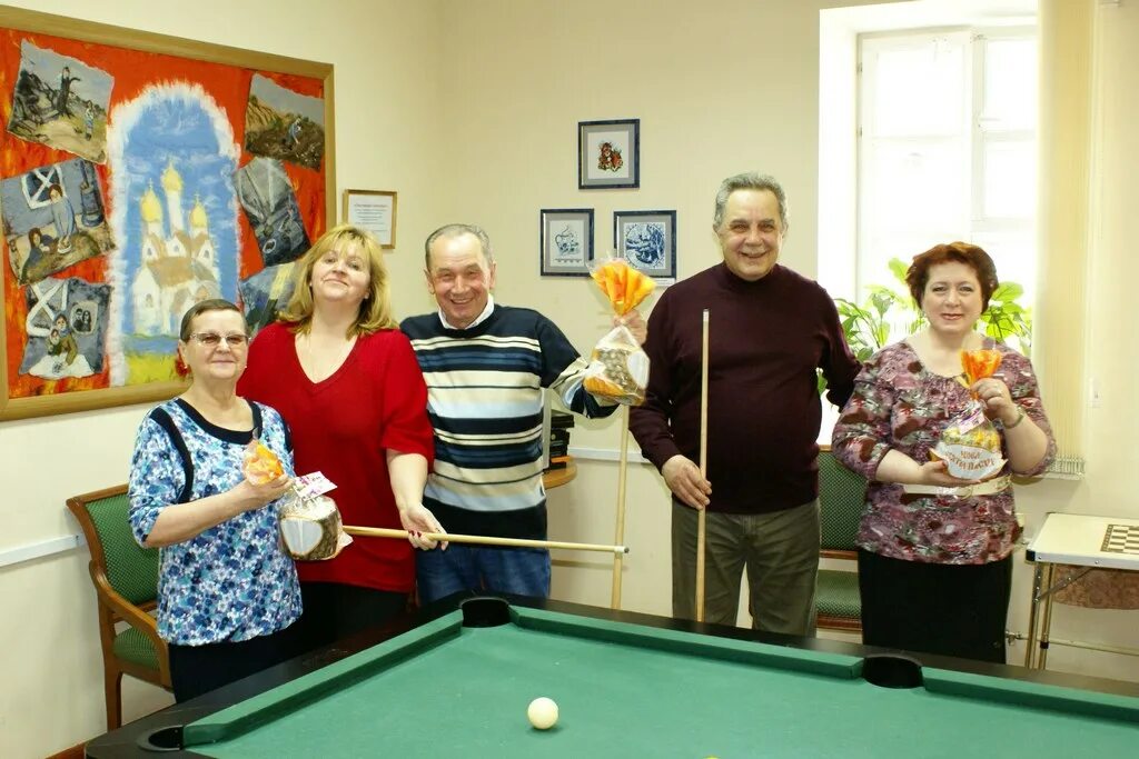 Тцсо мещанский. Переяславский переулок 6 цсо мещанский. Петрова светлана николаевна гбу тцсо ярославский. Сельское собрание в актовом зале. Цсо мещанское зал.