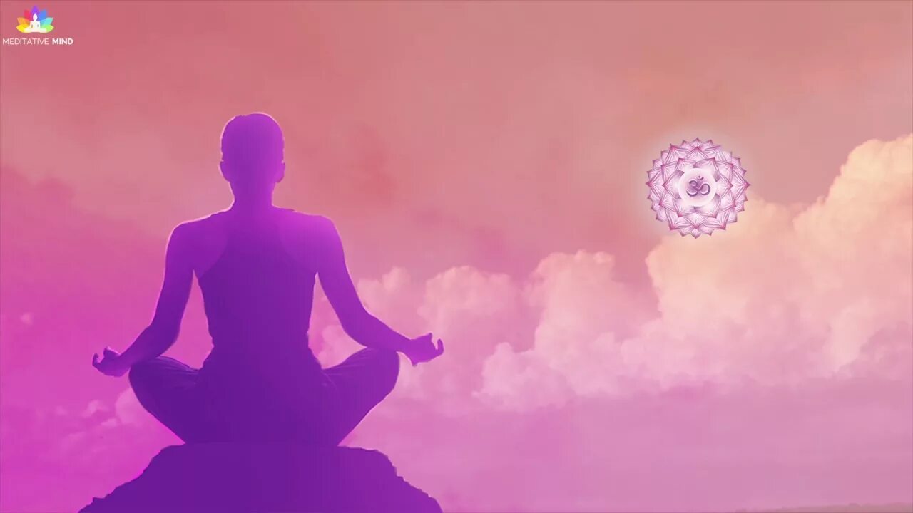 Психическая энергия. Эзотерика человек. Здоровая личность. Медитация випассана. Душевное спокойствие и гармония.