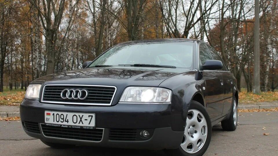 Купить бу ауди а6 с4. Audi a6 c5 1998. Audi a6 [c5] 1997-2004. Audi a6 1997 2.6. Ауди а6 2.4 1998.