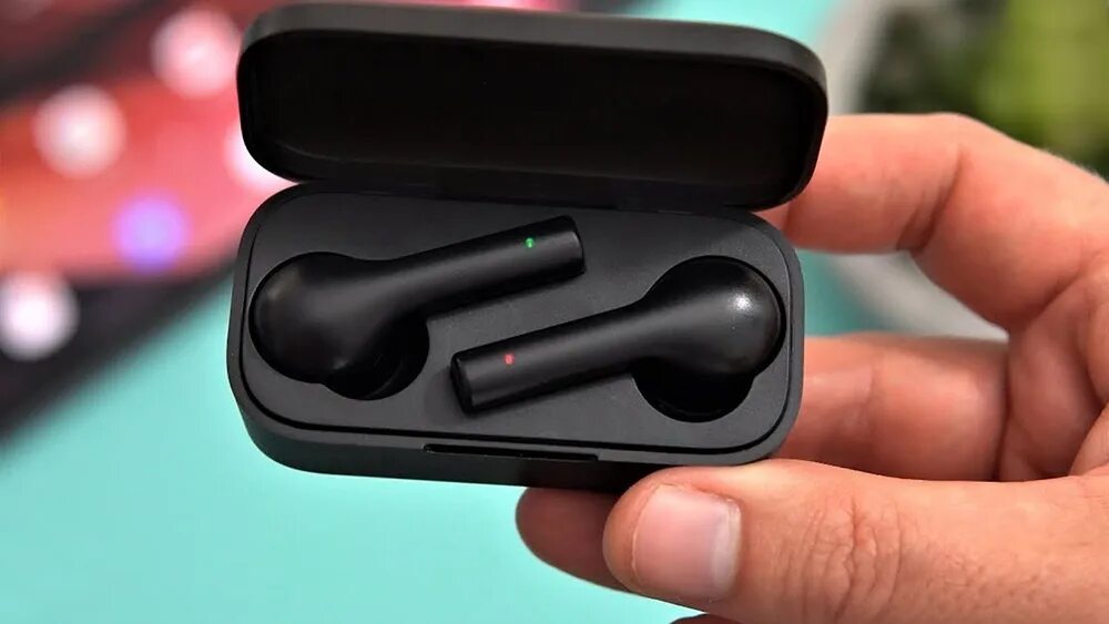 Tws i12. Наушники m10 tws. Наушники v5 tws bluetooth 5. Левый беспроводной наушник. Беспроводные наушники перестали играть.