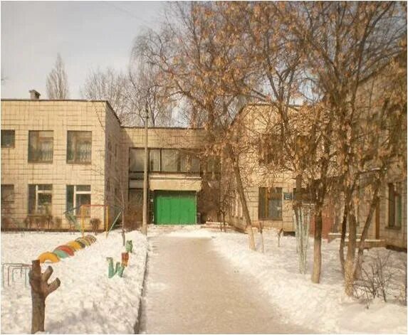 Детский сад 366 омск. Садик 366 екатеринбург. Детский сад 366 сайт. Детский сад 201 волгоград. Детский сад 366 сайт.