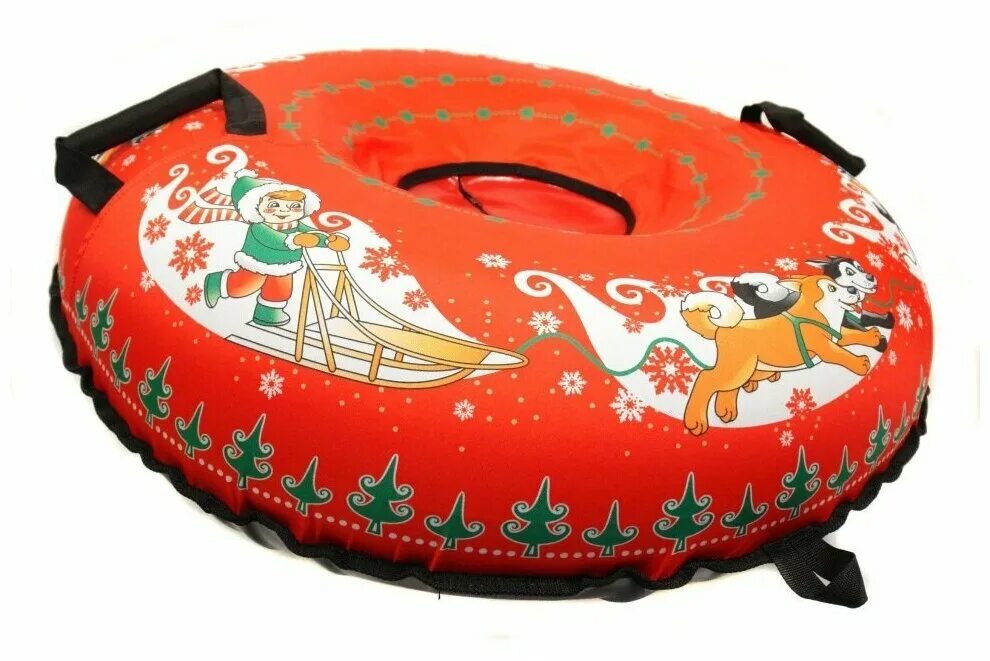 Тюбинг(санки ватрушки) стандарт d80. Надувные санки тюбинг. Тюбинг forward стандарт 90 см. Санки "ватрушка" 110 см кедр. Тюбинг.