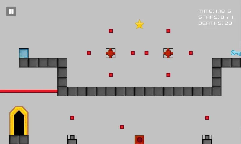 Worlds hardest 2. Очень сложная игра. Очень сложная игра на андроид. Самые сложные игры на андроид. Очень сложная игра 2.