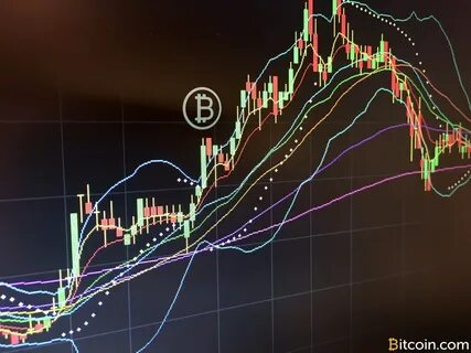 Биткоин etf новости сегодня