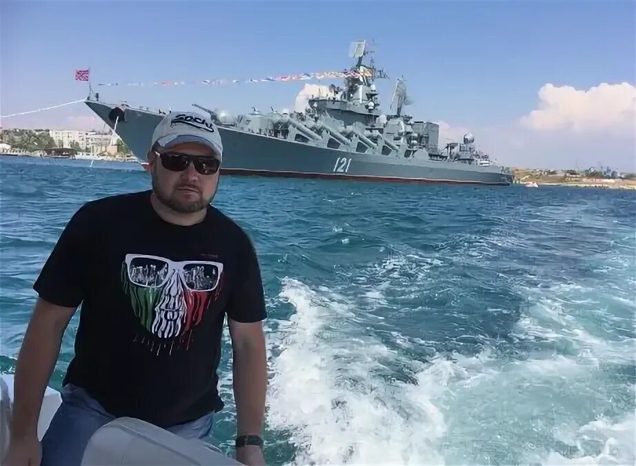 Ивлиев горловка. Ивлиев горловка. Ивлиев горловка. Ивлиев горловка. Ивлиев горловка.