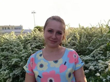 Прастутка тула 2023 по город давший девушка