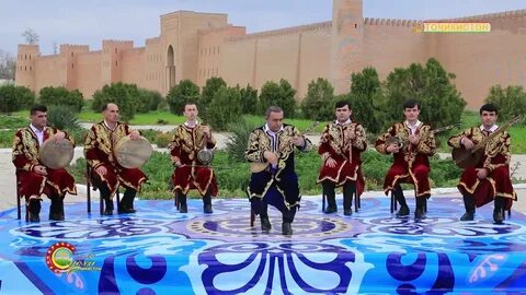 Фалаки мп3