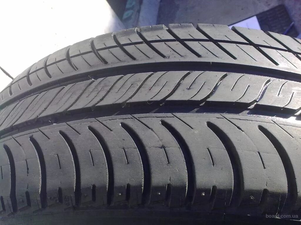Шины goodyear 195/60r15. Continental contipremiumcontact 5 195/55 r16. 65. Goodyear efficientgrip performance 195/55 r16. 195/55r15 infinity ecosis 85м.