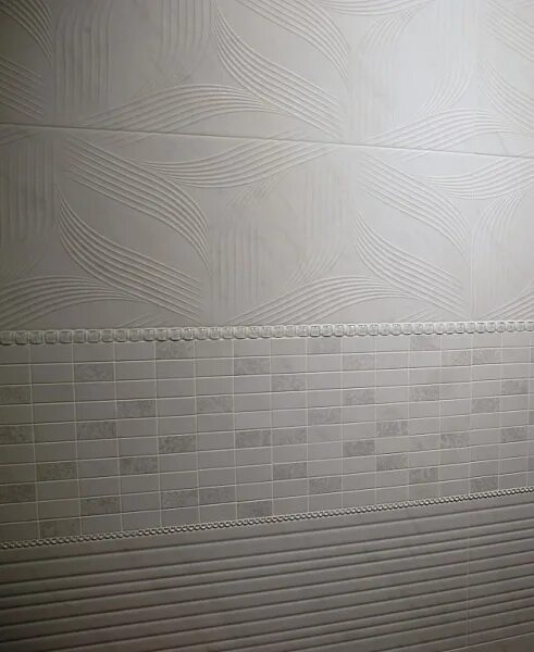 борсари обрезной kerama marazzi. борсари керама марацци. борсари керама. борсари керама. борсари керама марацци 50х50.