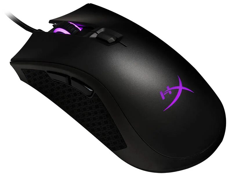 Мыши hyperx. Мышь hyperx pulsefire fps pro. hyperx pulsefire fps pro – hx-mc003b. игровая мышь kingston hyperx pulsefire pro (hx-mc003b). hyperx pulsefire fps pro.