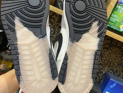 Jordan elements