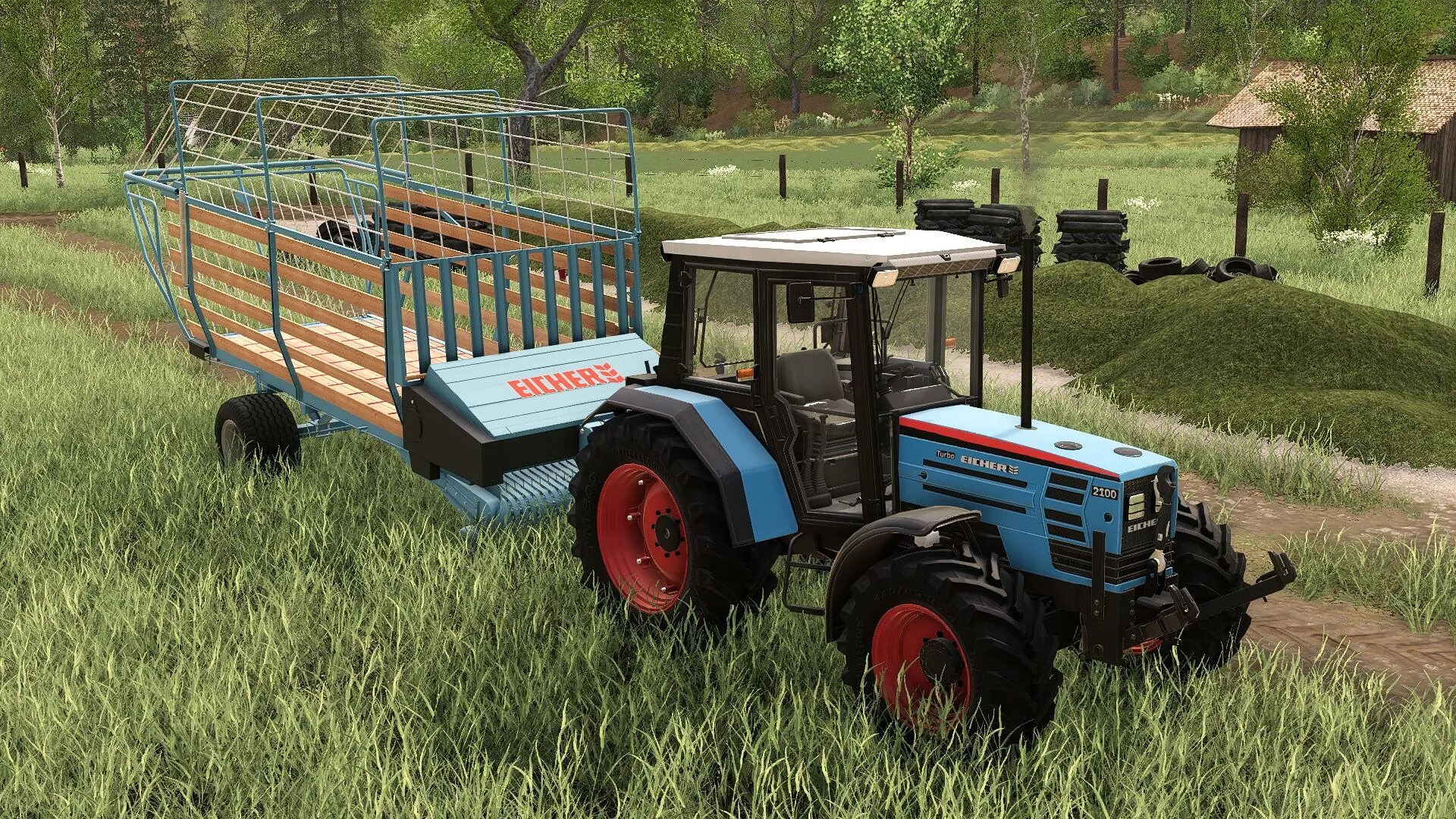 Моды на ферму симулятор 19. Farming Simulator 19. Фарминг симулятор 22. Фермер в фарминг симулятор. Фермер симулятор 19вр.