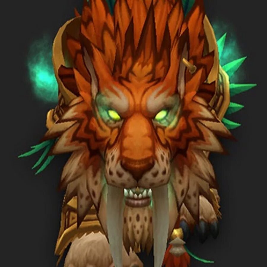 Ворген ферал друид. Вов сирус ферал. Ферал друид облики артефакта. 5. Ферал друид таурен.