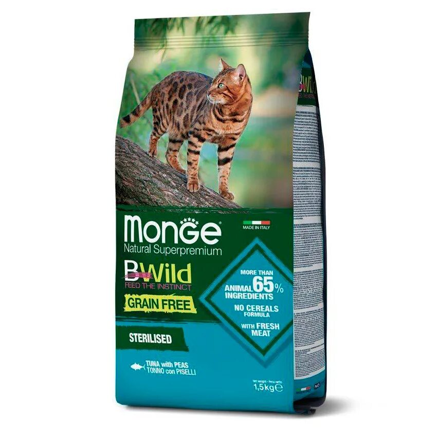 Корм сухой bravery , для собак. Беззерновые корма для кастрированных кошек. Сухой беззерновой корм фармина. Корм для кошек монж би вайлд. Сухой корм wellness core.