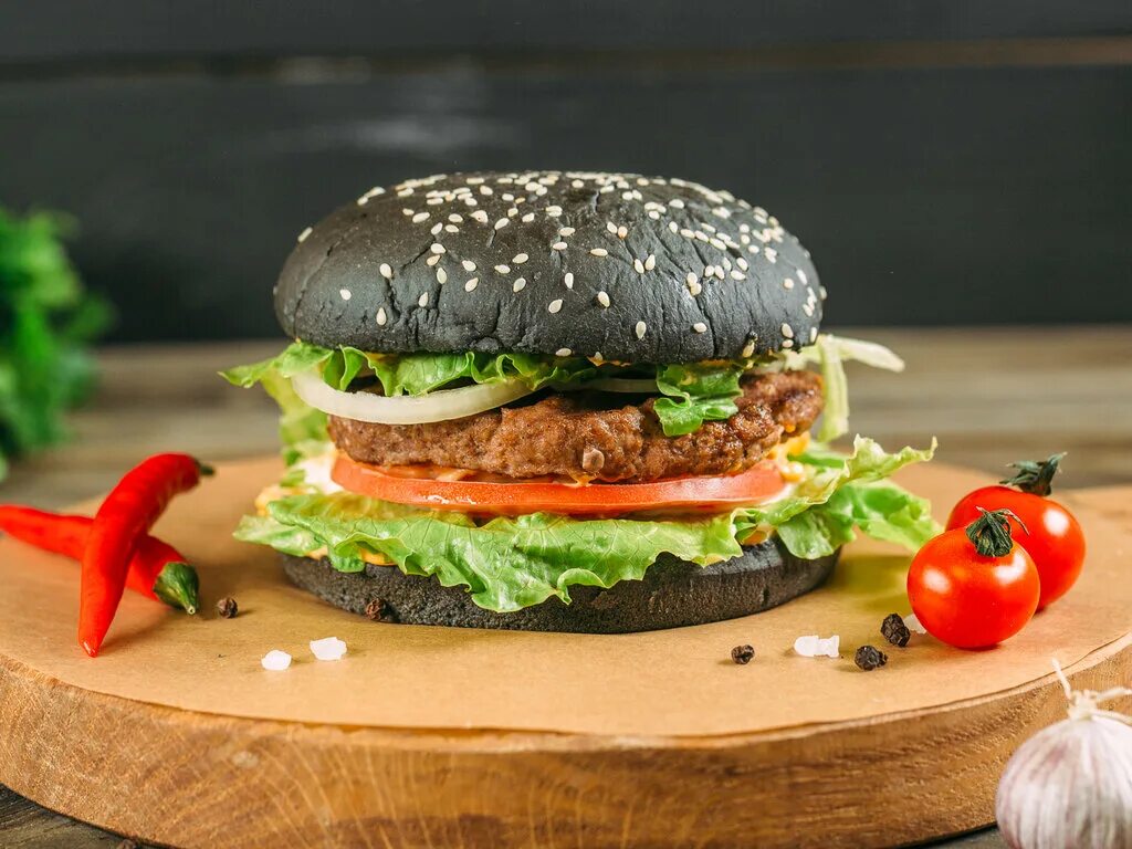 бургер фри кола. шашлык хитс спб с доставкой. шашлык хитс спб с доставкой. тандыр еда. чикенхит вес гамбургера.