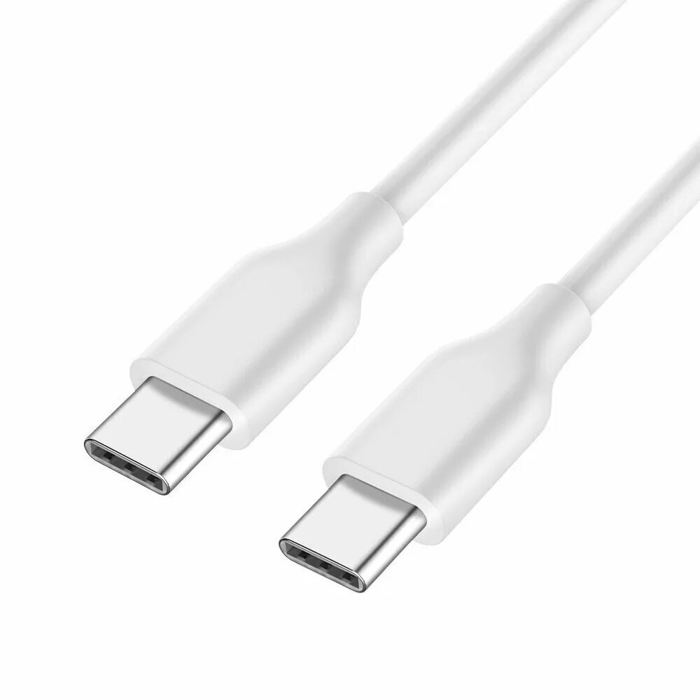 Можно usb type c