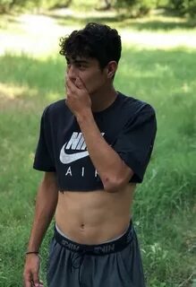 Gayguy top