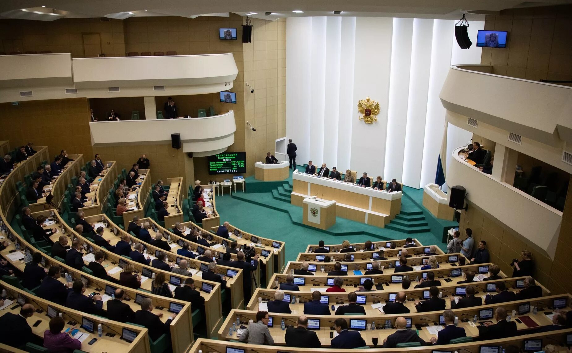 Первый созыв совета федерации. Палаты ФС РФ. Парламент совет Федерации. Палаты парламента Российской Федерации. Совет палаты совета Федерации и совета Госдумы.