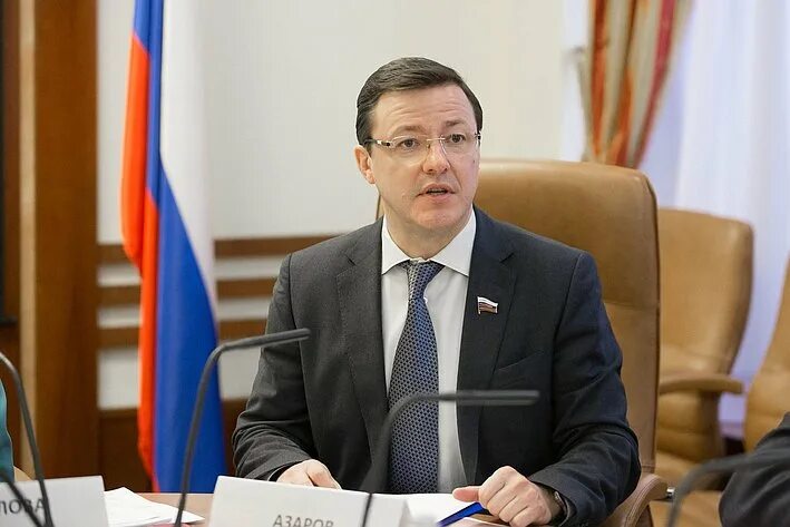 отдельный председатель. 12. отдельный председатель. поздравление путина 2023. поздравление путина с 23 февраля.