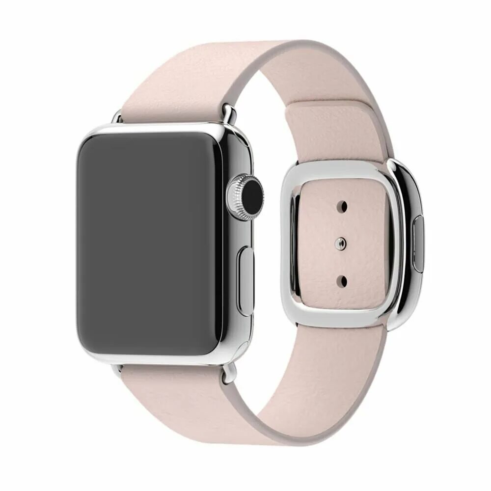 Ремешок Apple 38mm Pink Modern Buckle. Часы Apple 38mm. Ремешок Apple 38mm Pink Modern Buckle Medium (mj582zm/a). Смарт часы женские Эппл вотч.