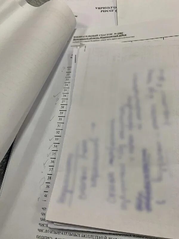 пометки карандашом. в списках избирателей зафиксированы пометки карандашом. плюсы электронного голосования. книга списка избирателей. в списках избирателей зафиксированы пометки карандашом.