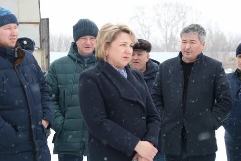 Погода на неделю в менделеевске 14 дней