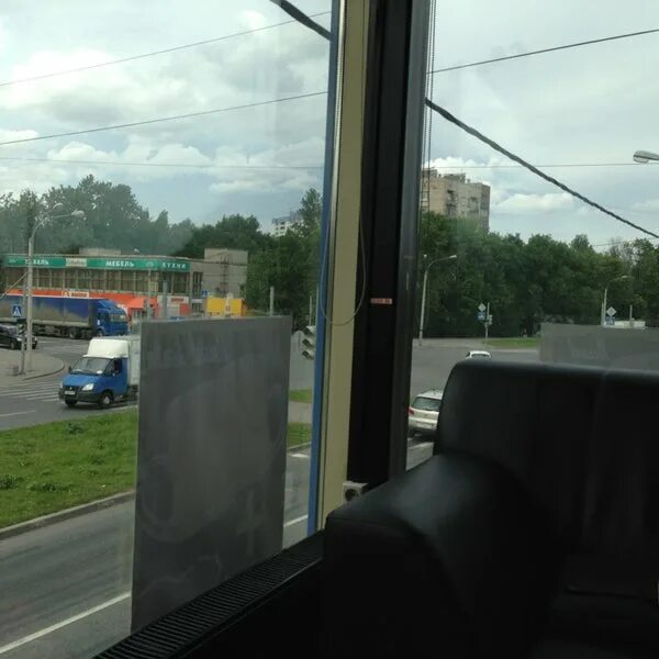 Photos at СТО "Драйв" - Округ Народный - просп. Большевиков, 60