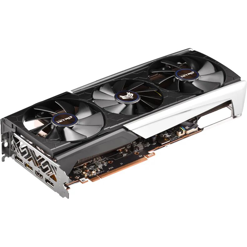 Radeon rx 5700 xt sapphire. Rx 5700 xt sapphire nitro +. Radeon 5700 nitro. Rx 5700 xt sapphire nitro +. Rx 5700 xt sapphire nitro +.