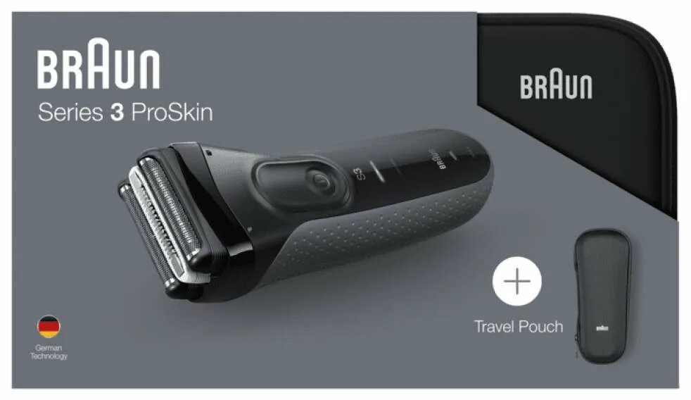 Braun series 3 proskin. Braun 3020s Series 3 PROSKIN. Braun Series 3 300ts. Бритва Braun Series 3000.