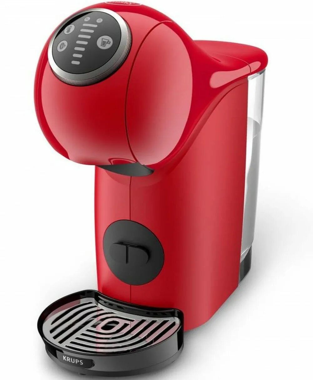 Krups Genio s Plus kp340810. Krups Dolce gusto Genio s Plus kp340. Кофемашина капсульная kp340510. Krups Genio s Plus.