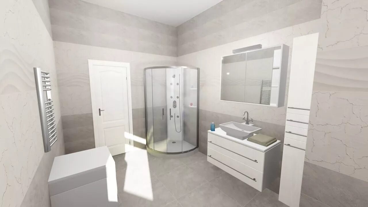 Larga alda ovazione 415. 75. Жуков георгий константинович портрет. Коллекция риалто альма керамика. Плитка рива альма керамика.