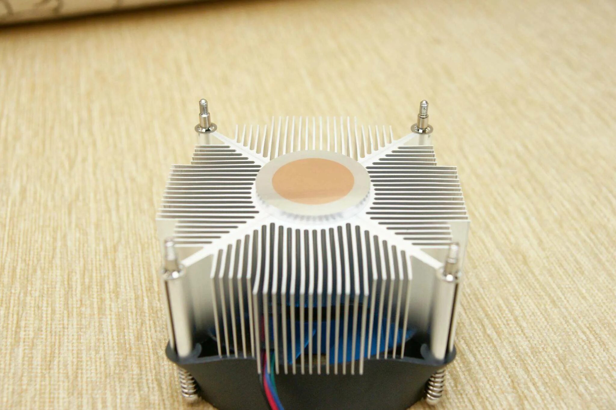 Deepcool 31 pwm. Deepcool theta 31 pwm. cpu cooler deepcool theta-31. cpu cooler deepcool theta-31 pwm lga 115*1200. deepcool theta 31 pwm color box.