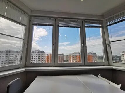 Бориса пастернака 29
