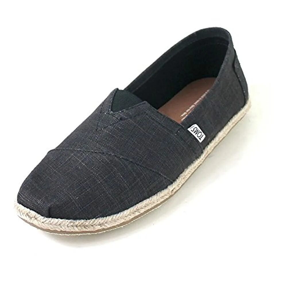 Toms купить москва. Томс эспадрильи. Эспадрильи Томс женские. Эспадрильи Toms мужские. Томсы обувь.