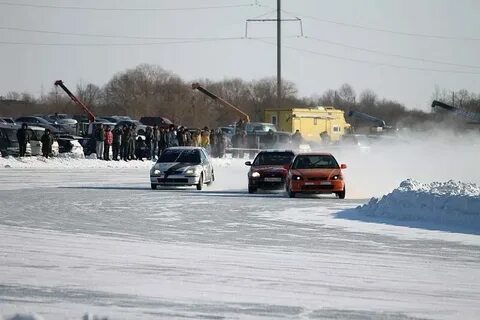 Погода в свободном на неделю амурская область