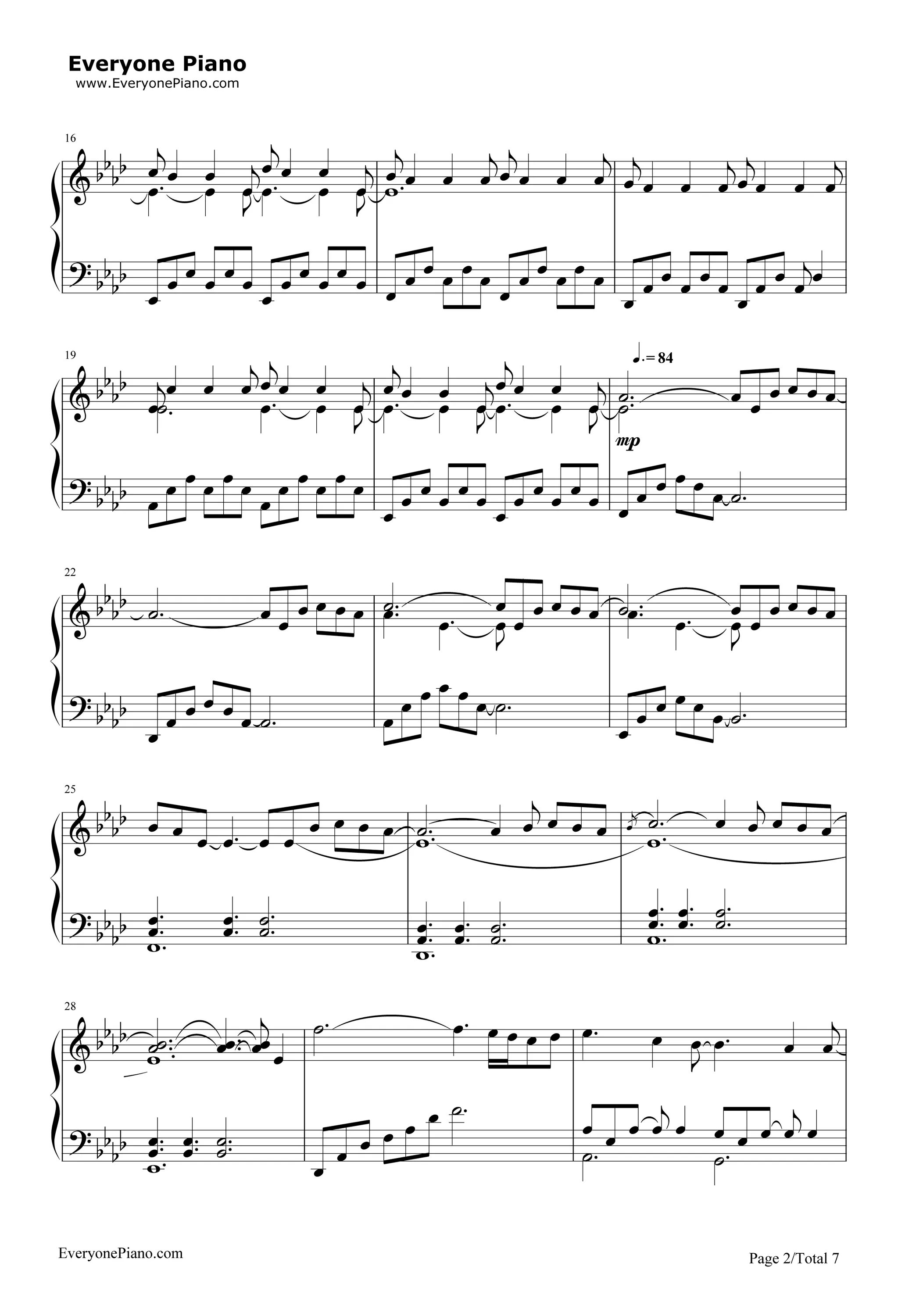 Ludovico einaudi nuvole bianche ноты. Нуволе бианчи ноты. einaudi nuvole bianche ноты. ноты людовико эйнауди nuvole bianche. людовико эйнауди неволе бейонсе.