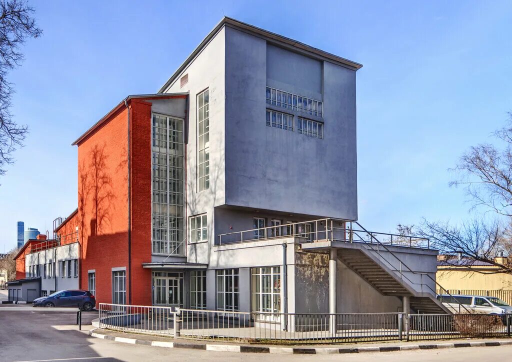 фрунзе мельников. константин мельников клуб имени фрунзе. летний театр сочи фото. сквер фрунзе сочи. дома в имени фрунзе.