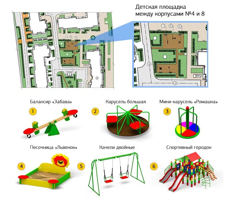детские площадки на вднх схема. детская площадка планировка. зонирование детской площадки. план детской площадки. ограждения детских спортивных игровых площадок.