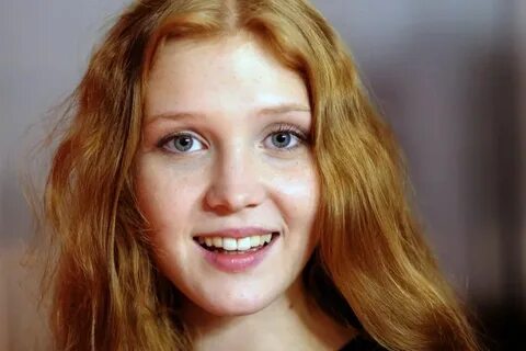 Молодая сначала