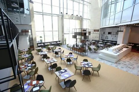 Ibis styles dubai jumeirah