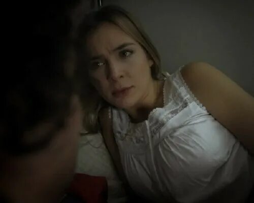 Женщина соблазняет мужчину. Девушка пришла к брату. Тайный круг адам и кесси. Девушка пришла к брату. Adria rae stepsister.