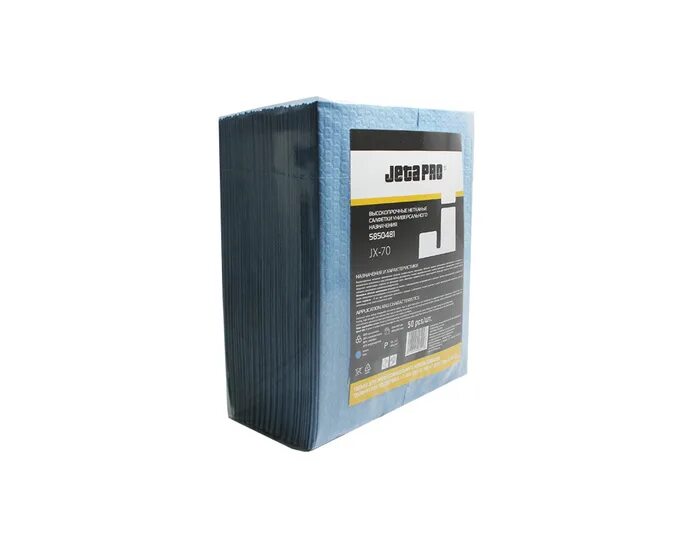 Салфетки jeta pro оч-80 500 отрывов. Jeta pro липкая салфетка. Салфетки jeta pro. Jeta pro салфетки полипропиленовые. Салфетки для обезжиривания.