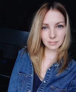 Фото ксюши для скуфа