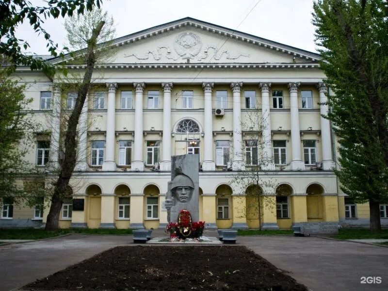 МГЛУ Мориса Тореза. Московский институт иностранных языков им. Мориса Тореза.. Лингвистический университет маризтерез. Институт иностранных языков (МГЛУ) Мориса Тореза. Государственный институт иностранных языков