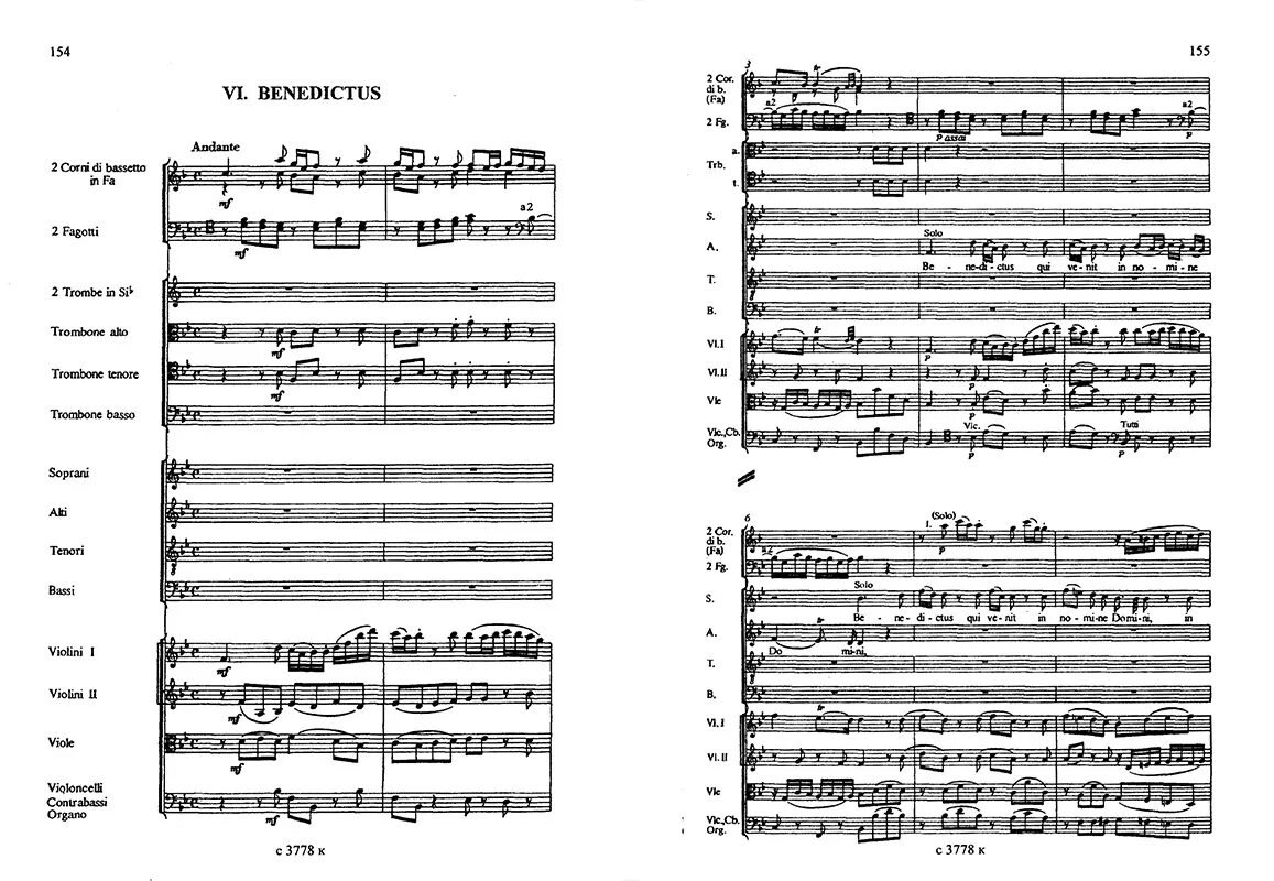 Названия частей реквиема моцарта. 7 Часть из Реквиема Моцарта. Партитура Реквием Моцарта. Название частей Реквиема Моцарта. Партитура Реквием Моцарт партитура.